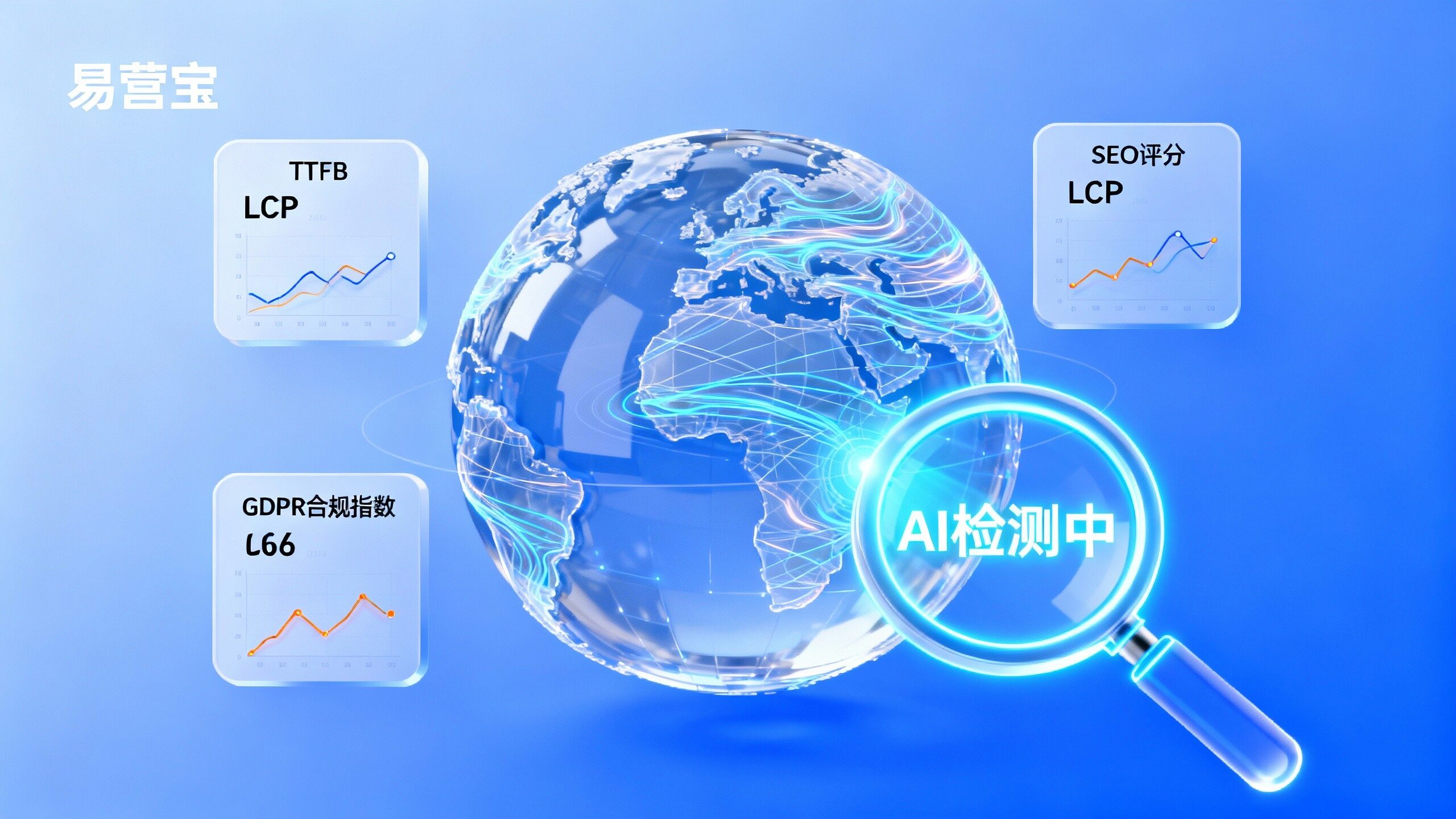 021768532053018ff0e10ef3dc4fa8284497cad29aae403beb5b3_0