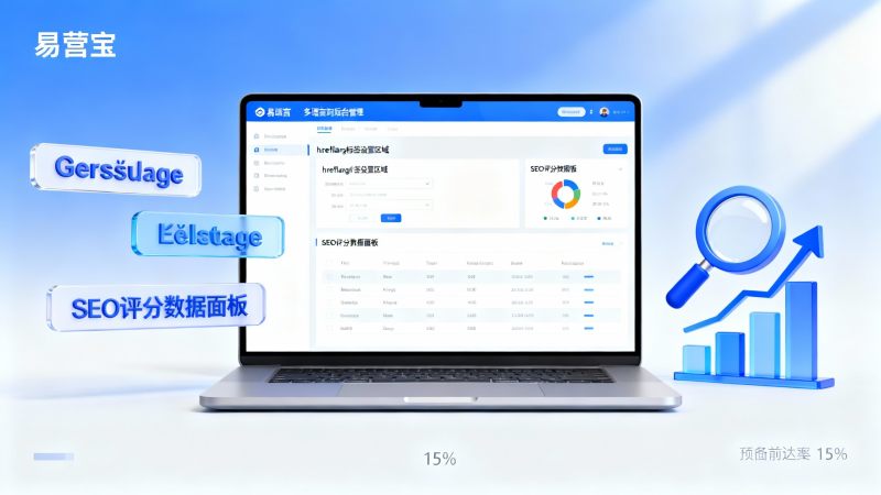 外贸多语言网站是否值得投入建设，对中小企业适不适合