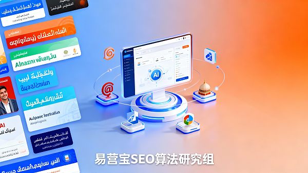 多语言广告素材本地化生产难吗？常见问题与解决思路