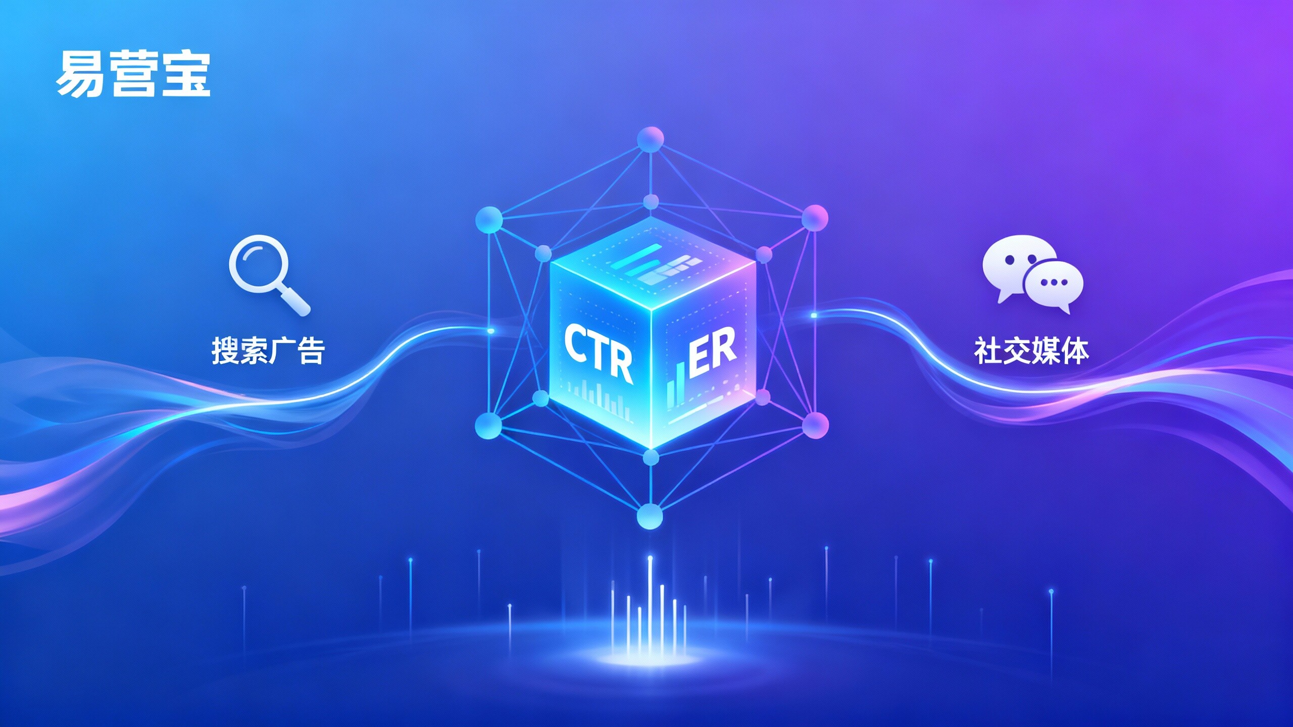 社媒与搜索关键词如何保持一致以提升广告转化率