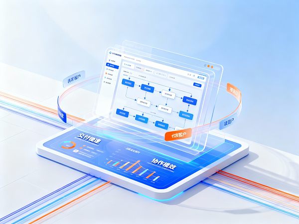 0217689795973895915fedfb2d82554863c3fe578618fa2e4fc2b_0