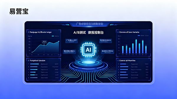 海外广告投放如何提升ROI的实用方案有哪些？