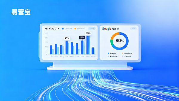 SaaS提升获客效率要多久见效?海外数字营销工具实施周期实测 SaaS提升获客效率要多久见效?海外数字营销工具实施周期实测