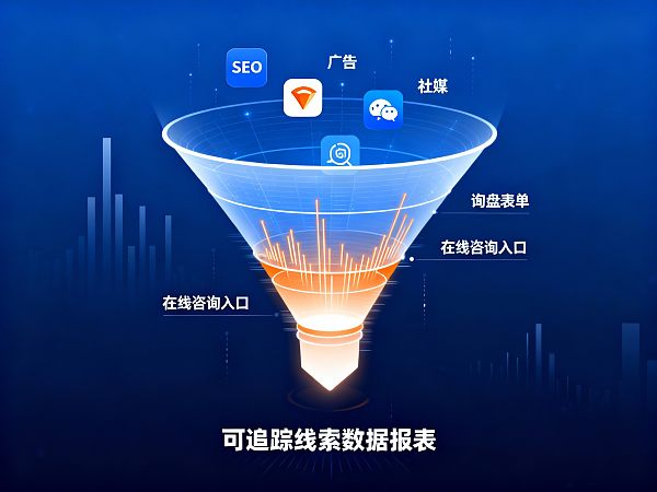 02176906082672024cd8c2b443d441736f36bc6f7cec0609628a1_0