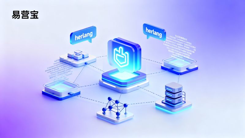 多语言网站SEO优化方法有哪些雷区？避免被搜索引擎惩罚的关键点