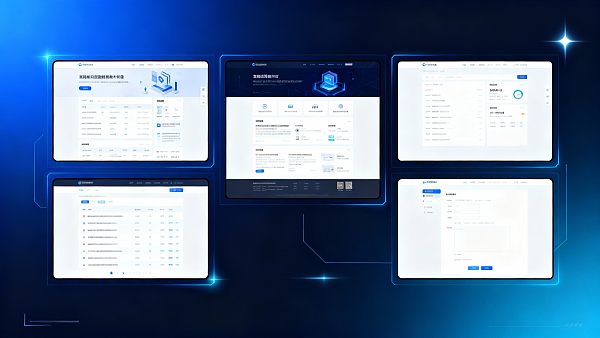 02176913346968671685cf540b24f65bb9ab150e2034ed9a5ea53_0