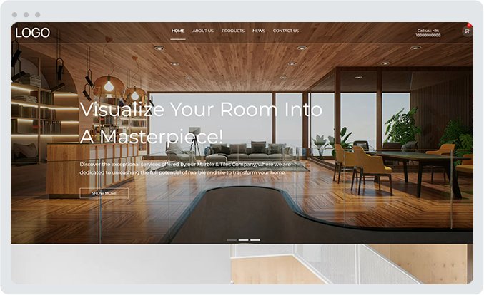 室内设计，装修，建筑