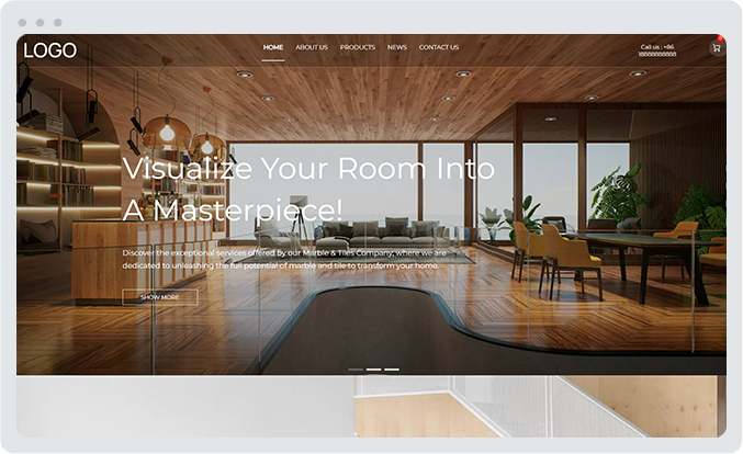 室内设计，装修，建筑