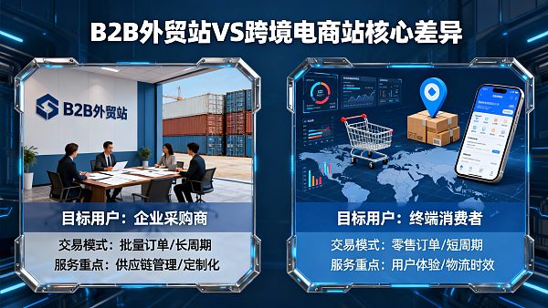 0217696673471034fe949375ac26682761f342713cef332ae5aa3_0 0217696673471034fe949375ac26682761f342713cef332ae5aa3_0