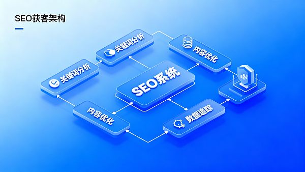 0217696746351964a1893a7016da6ddb77c20742a6044e9c7d8e2_0