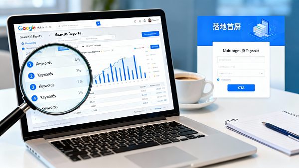 0217696791371436a0b6f9037ae98ed8c3a7859aa85dfeedaf86a_0