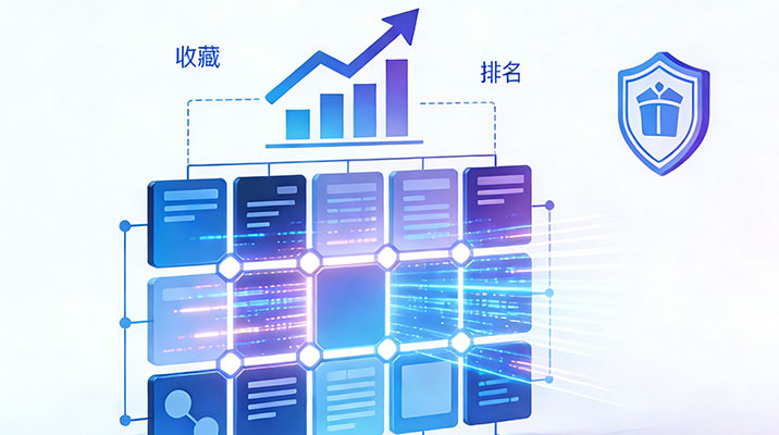 生成技术优化与网站速度图片-(1)