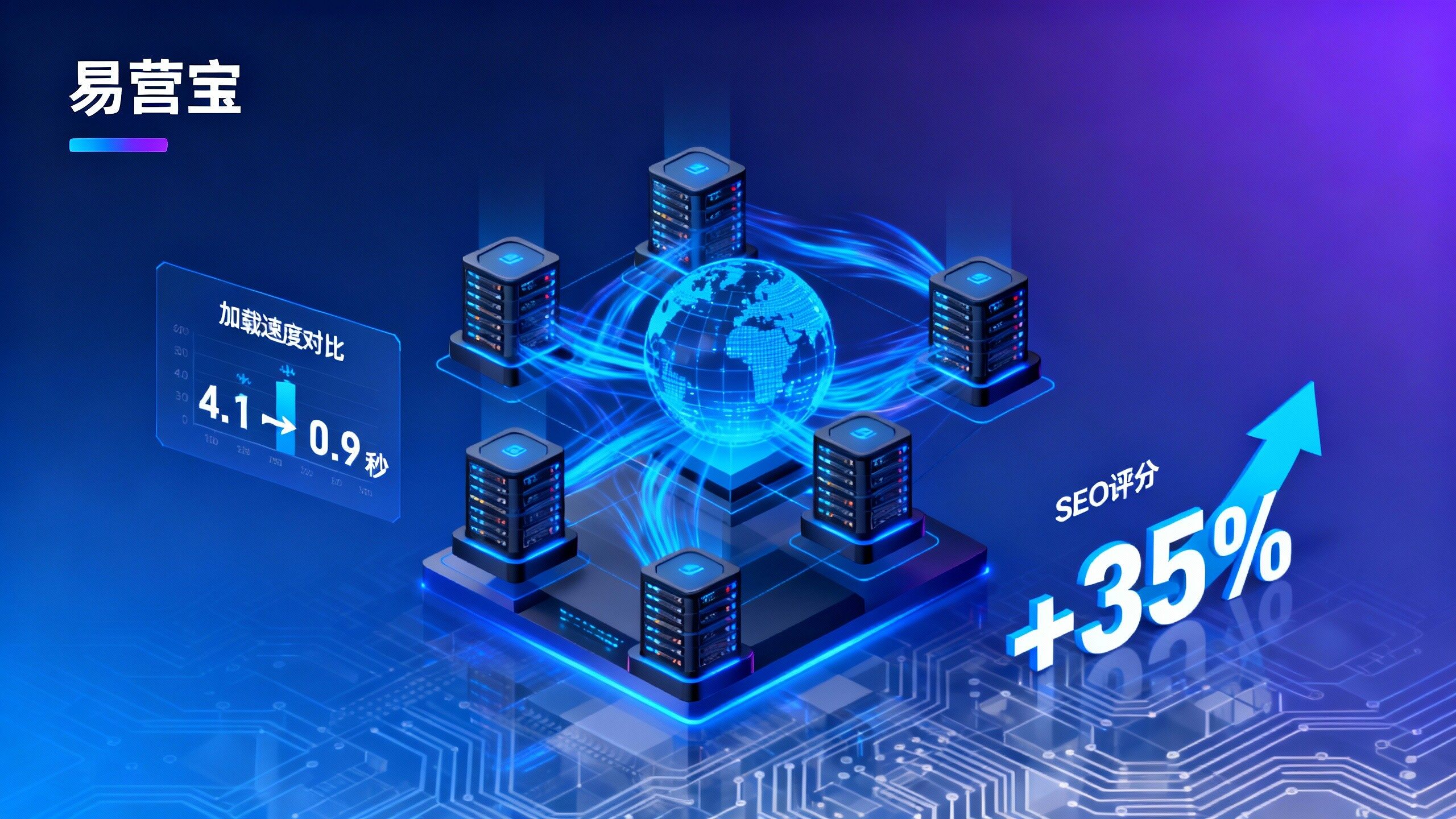 021769839672134b1540e0519088842060f281dec849b045ea06c_0