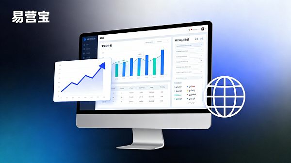 多语言网站SEO优化方法全解析:从关键词布局到hreflang标签设置 多语言网站SEO优化方法全解析:从关键词布局到hreflang标签设置