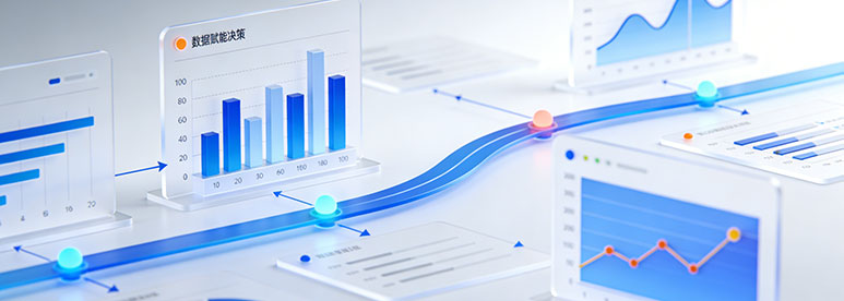 AI智能优化功能展示-(3)