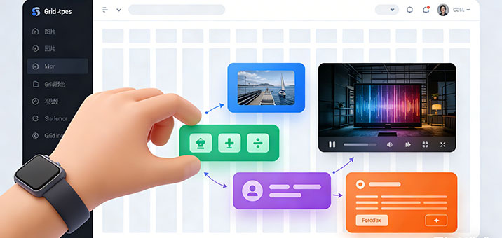 AI智能优化功能展示-(5)