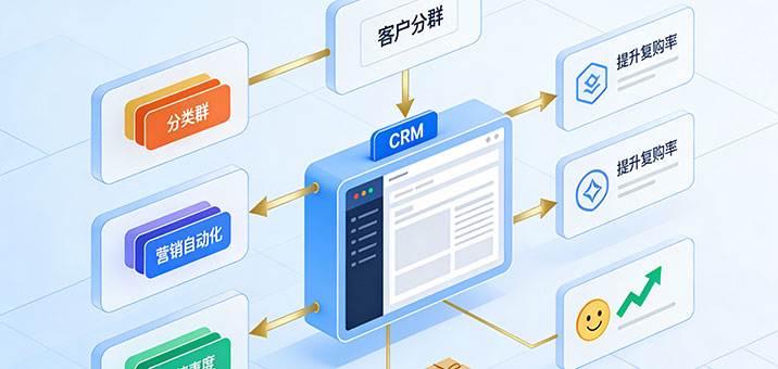 AI智能优化功能展示-(6)