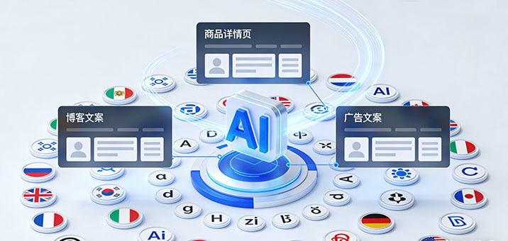 AI智能优化功能展示-(7)