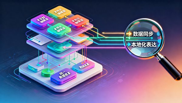 4bb1f0fe-0146-4391-926a-6e9c459d3964