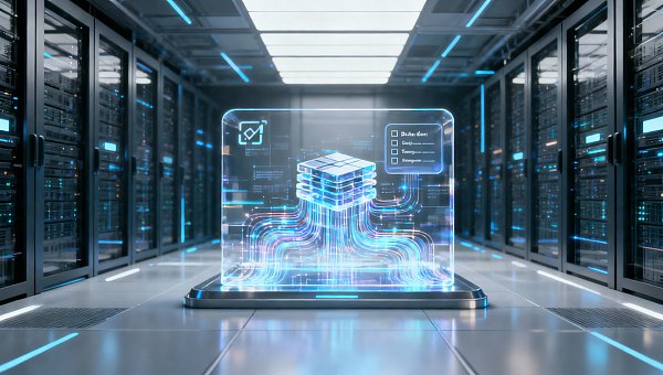 1efa293c-4cd4-4012-9157-75c5910e6834