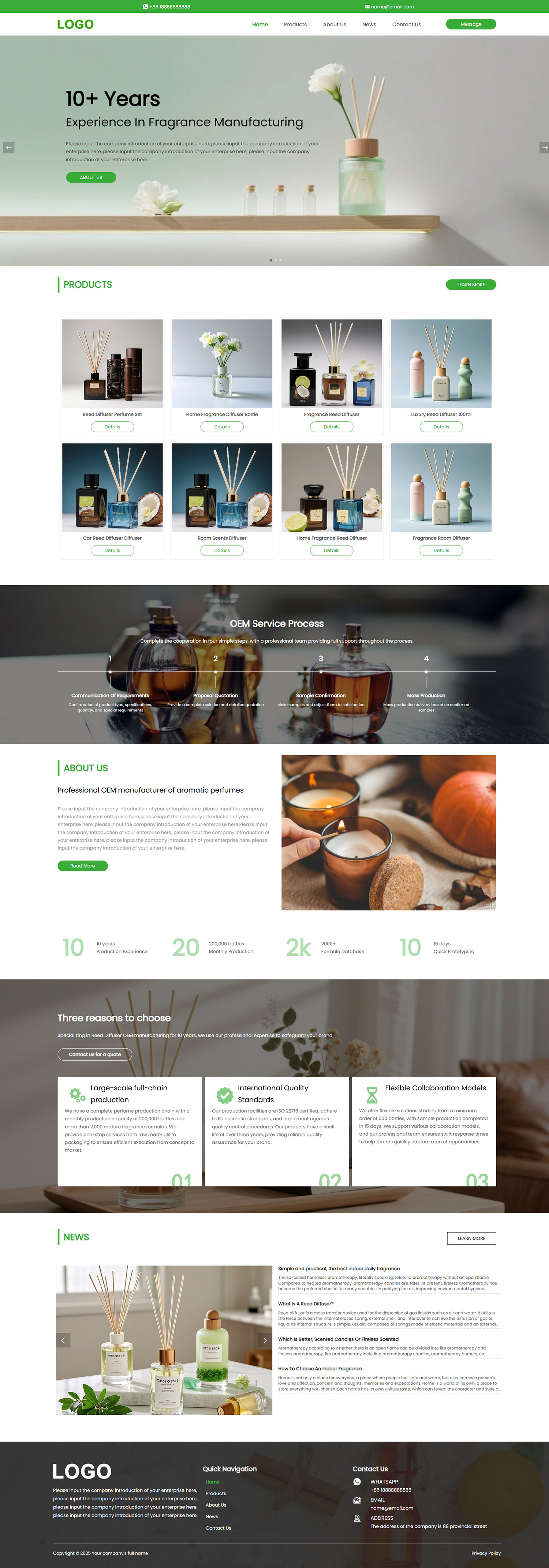 FireShot-Capture-239---Home-Your-company's-full-name---[www.eyingbao
