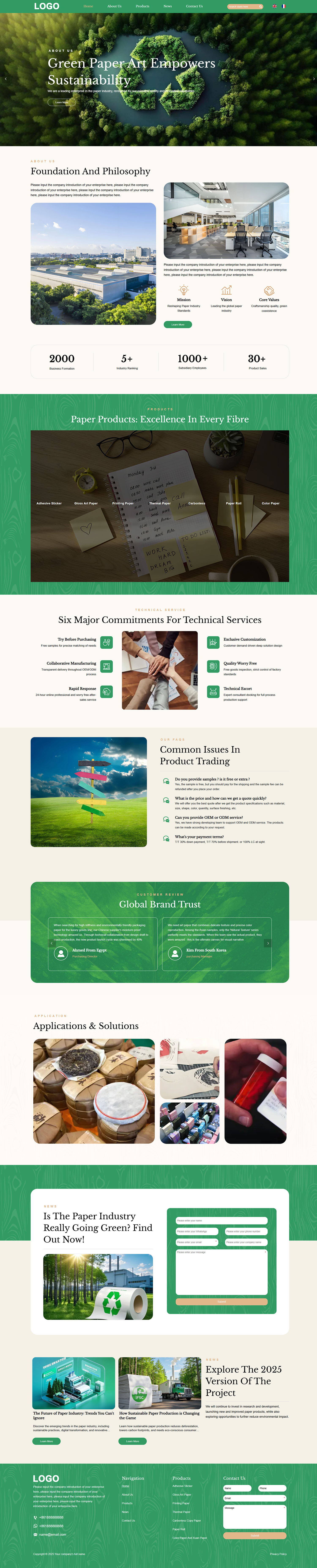 FireShot-Capture-241---Home---Your-company's-full-name---[www.eyingbao