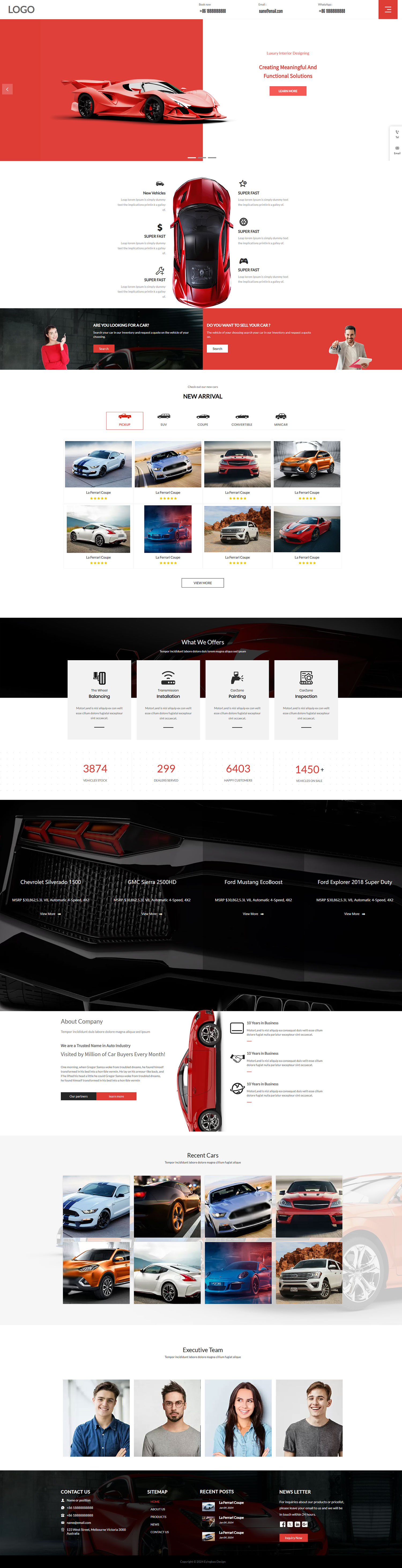 FireShot-Capture-243---HOME---This-is-your-Company-name---[www.eyingbao