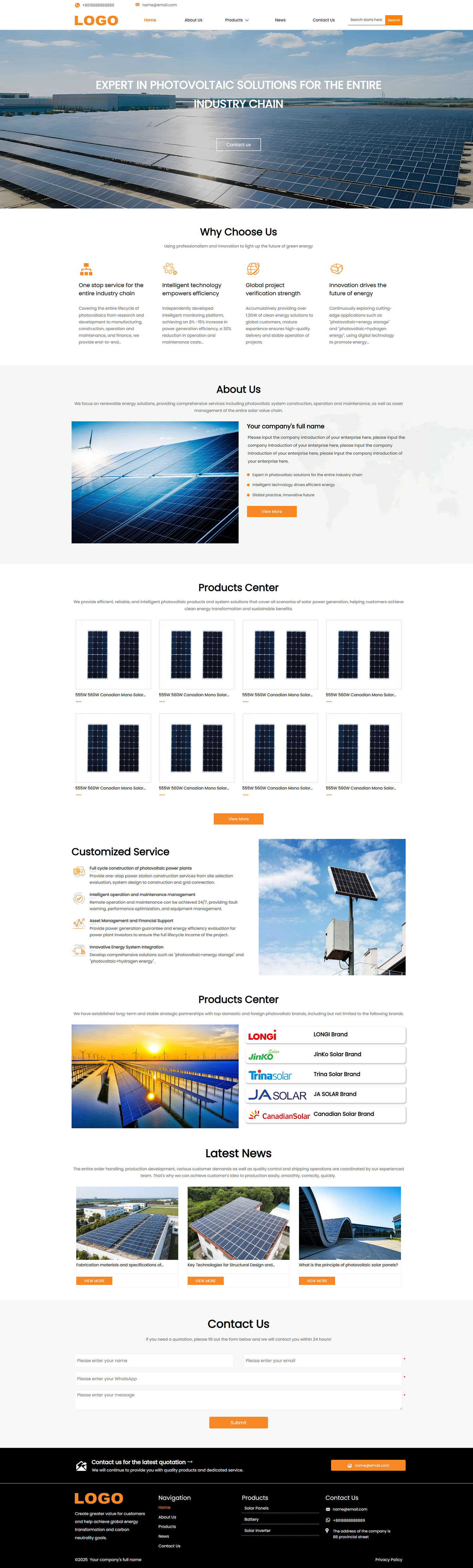 FireShot-Capture-245---Home-Your-company's-full-name---[www.eyingbao