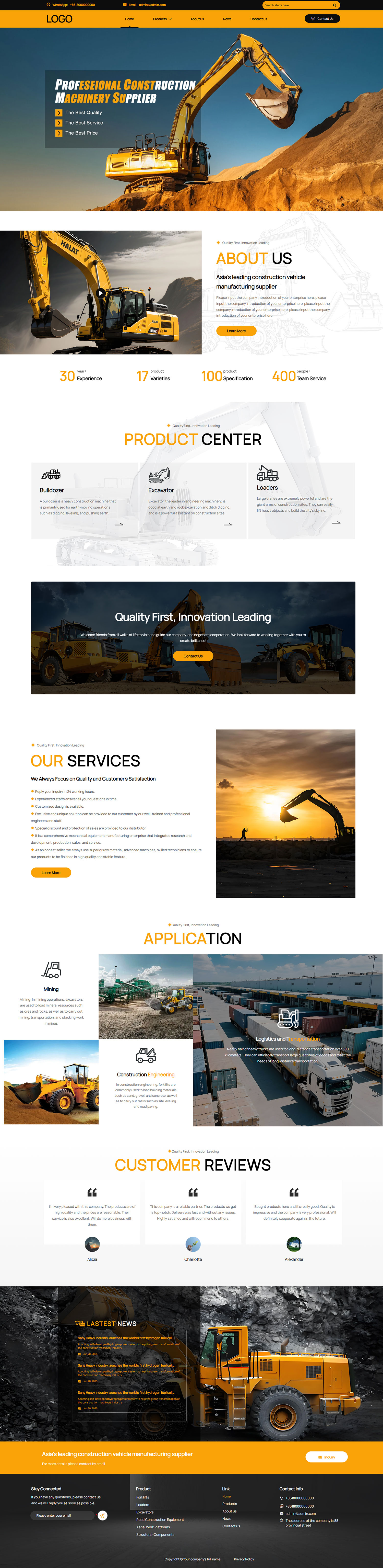 FireShot-Capture-246---Home-Your-company's-full-name---[www.eyingbao