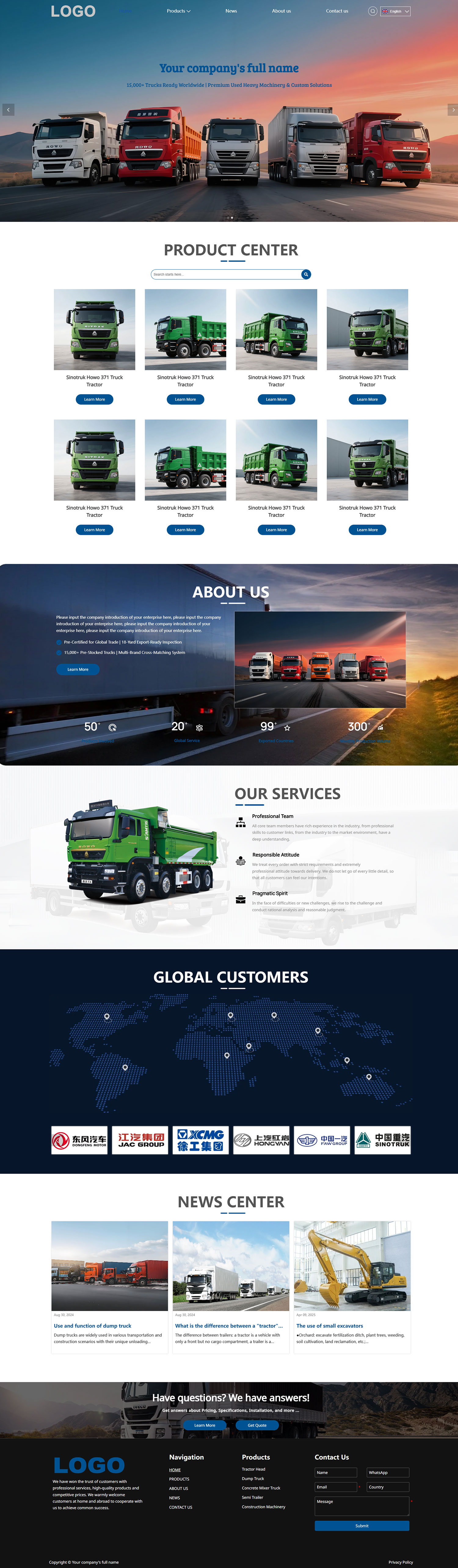 FireShot-Capture-248---Your-company's-full-name---[www.eyingbao