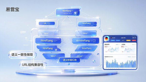 AI写作替代人工写作的风险有哪些——技术架构重构期过度依赖AI写作可能导致多语言SEO结构维护失控吗？