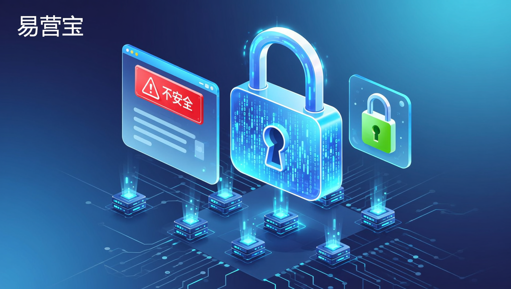 SSL证书安全配置后仍被浏览器提示不安全？运维人员排查的7个隐藏配置错误点