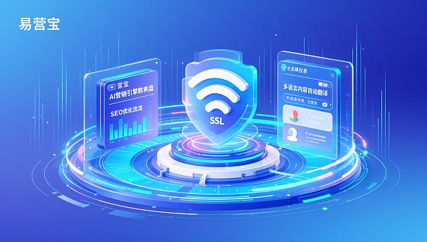 Facebook社媒自动化管理怎么选？采购必看的5大评估维度与3家主流方案对比