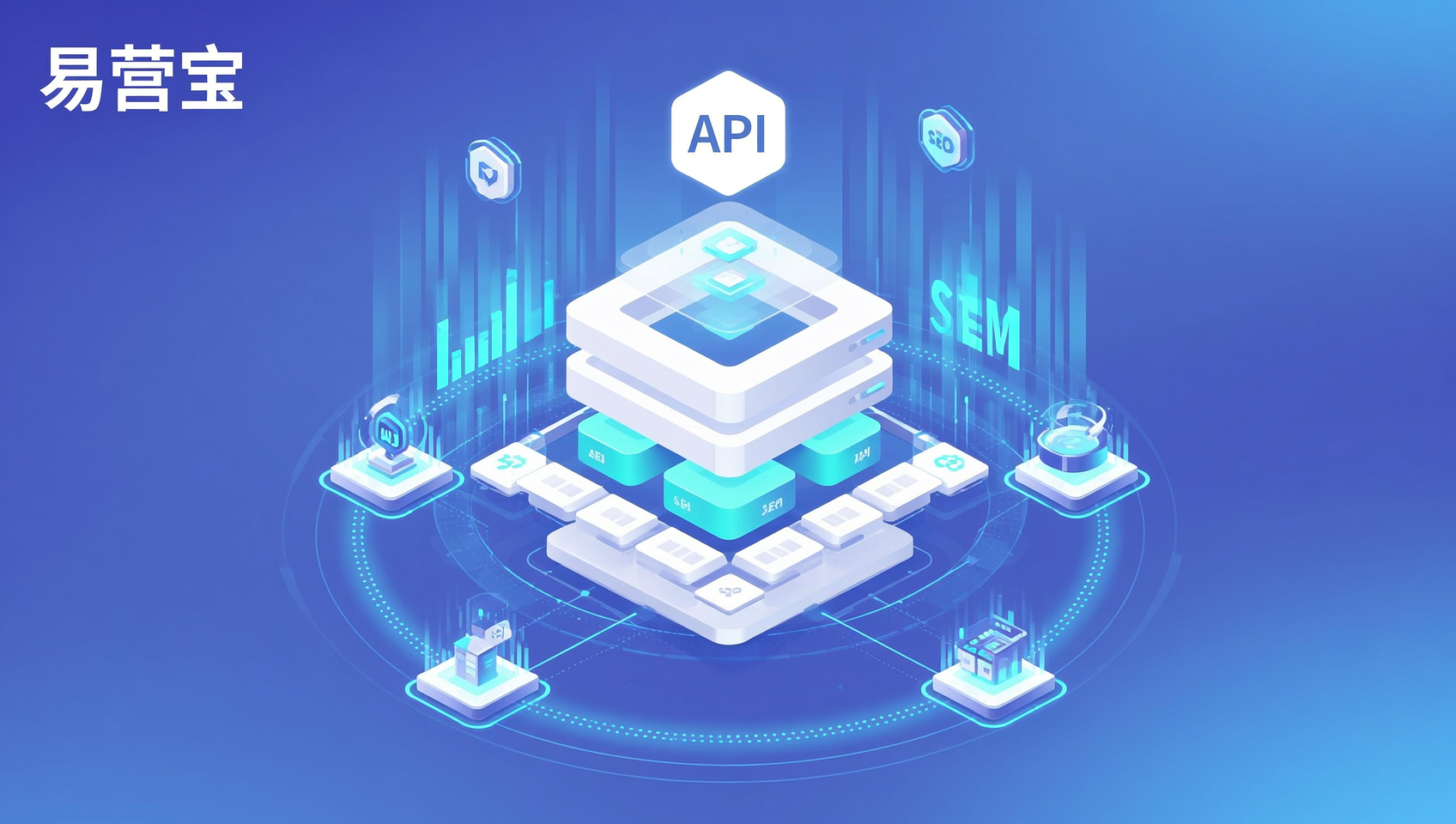 Headless CMS for global websites适合做独立站吗？技术团队需具备哪些能力？