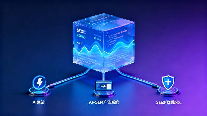 国际数字机构服务国内企业，需重点关注的6项合规与响应指标