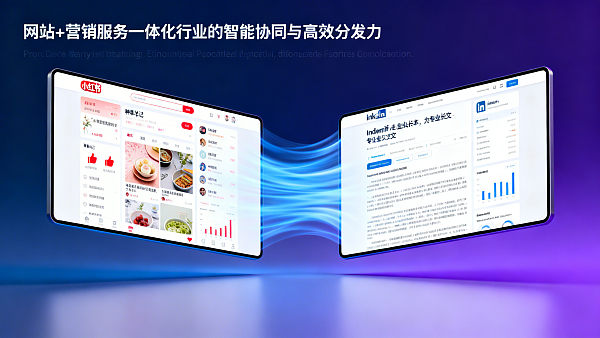 易营宝社媒自动化运营是否支持小红书+LinkedIn双平台定时发布？2024最新渠道覆盖清单与限频说明