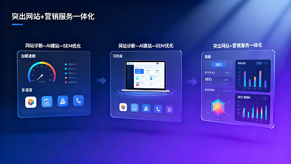 互联网营销咨询值不值得买？一线服务商服务流程、交付周期与售后响应实录