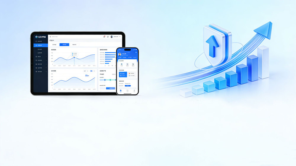 告别繁琐，迎接智能广告投放新时代