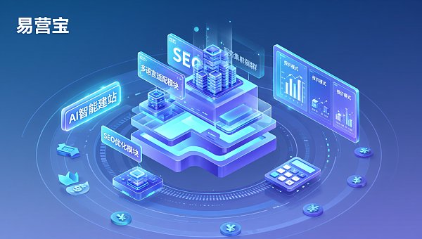 惠州网站建设成本怎么算？采购人员必看的3类报价模式与隐性费用避坑指南