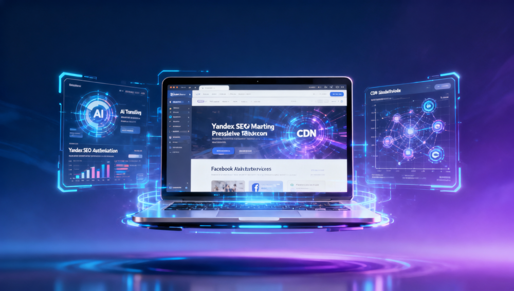 智能建站有哪些优势？对比传统外包建站：2026年深圳企业首年综合成本下降41%实证