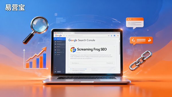 Eyingbao 多语言独立站搭建后怎么验证SEO效果？用这4个免费工具做诊断