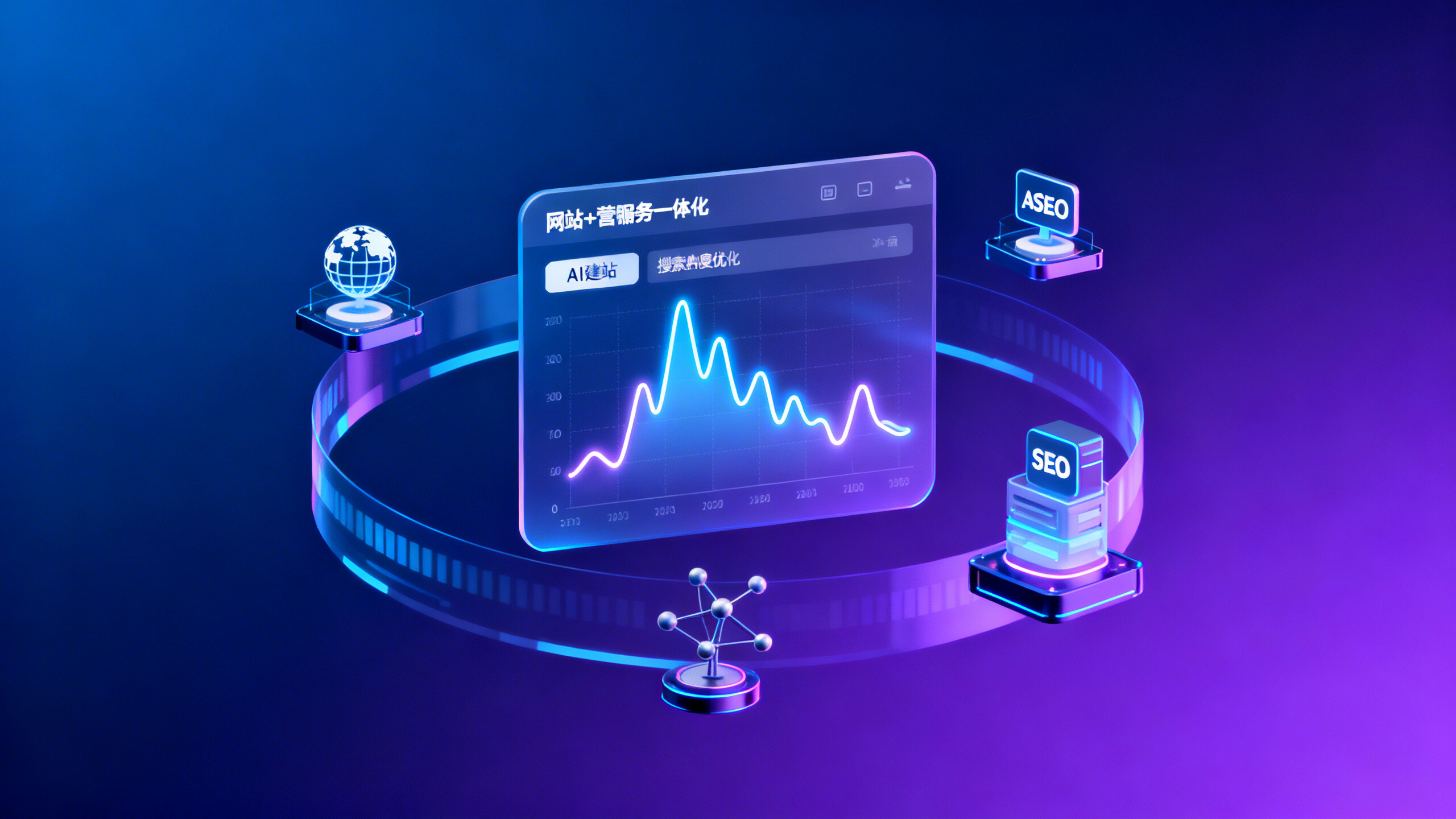 多语言外贸网站广告投放预算分配新标准：2026年按语种搜索热度动态调节法