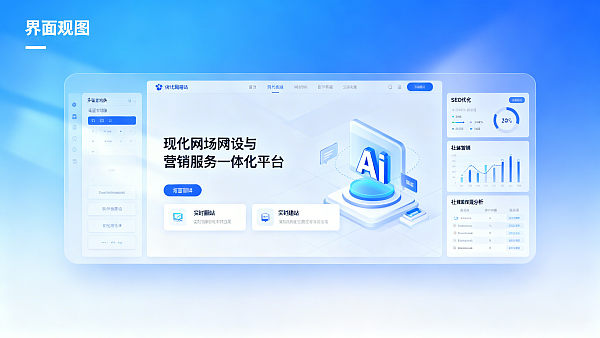 深圳多语言外贸网站建设服务商红黑榜：2026年交付质量与售后响应双维度测评