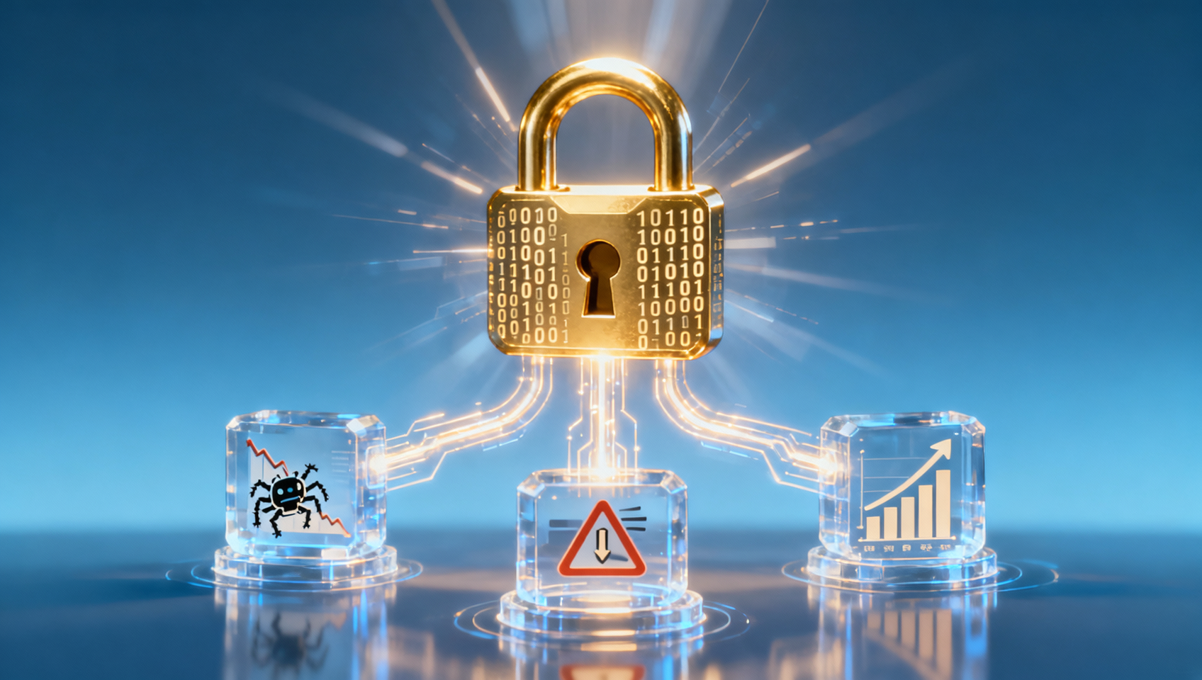 网站安全对SEO有影响吗？实测数据：HTTPS缺失导致自然流量下降23%的3个关键节点