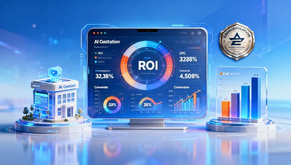 Eyingbao vs 3大主流出海平台：成本结构、合规覆盖与ROI实测对比