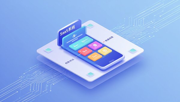 全球建站SaaS系统 定制:经销商|代理商专属白标后台的5类权限隔离策略 全球建站SaaS系统 定制:经销商|代理商专属白标后台的5类权限隔离策略