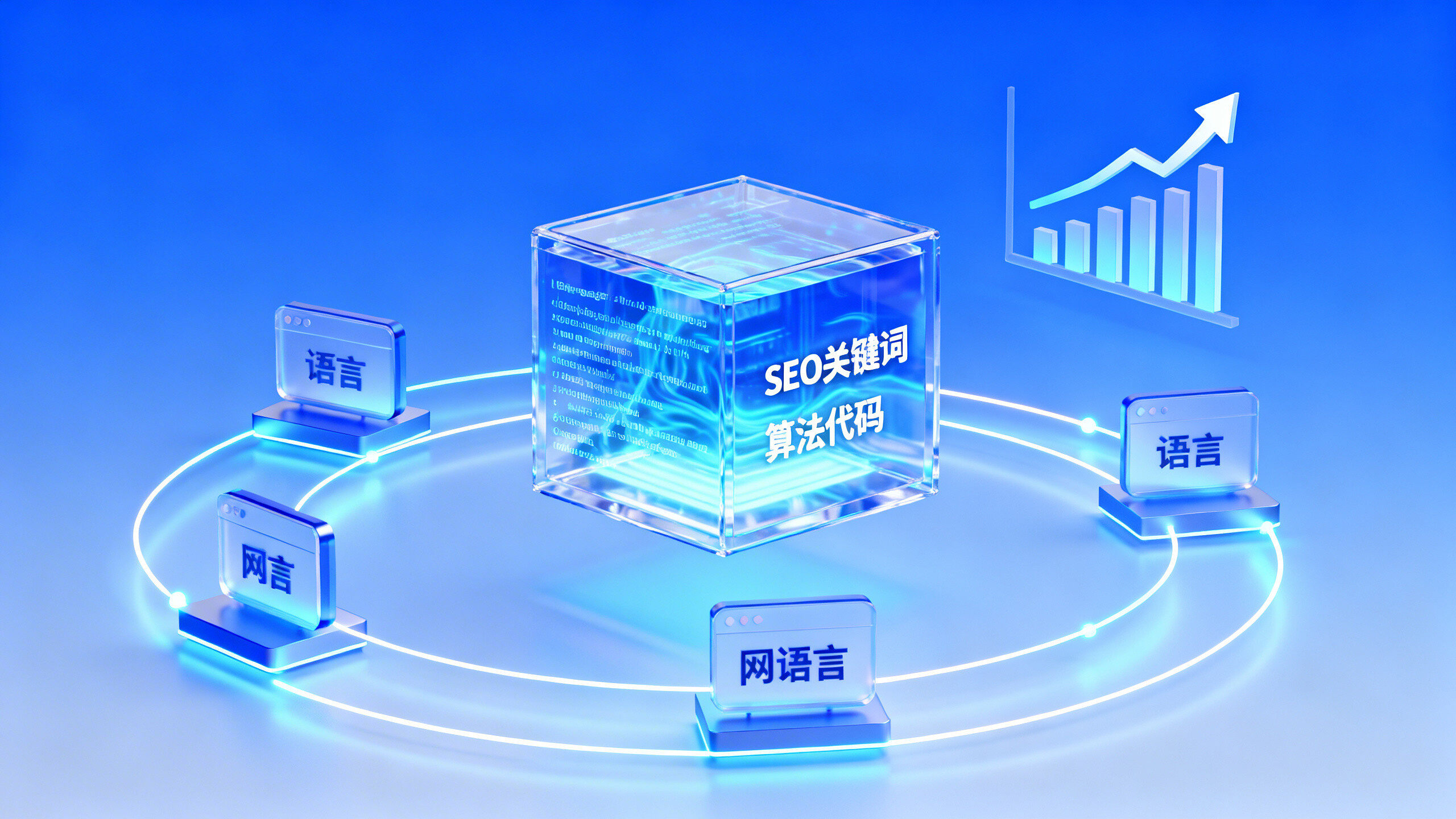 SEO优化平台是什么？2026年营销自动化核心原理解读