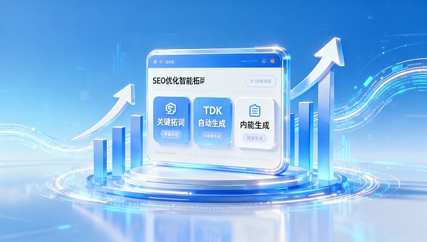 广东SEO优化软件如何助力企业快速提升排名? 广东SEO优化软件如何助力企业快速提升排名?