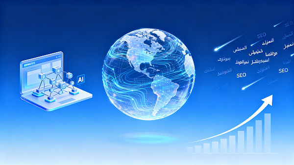 杭州外贸独立站新趋势:2023年这些功能将成标配 杭州外贸独立站新趋势:2023年这些功能将成标配