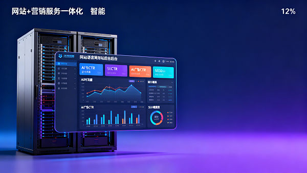 数字化营销解决方案上海供应商报价结构拆解：SaaS订阅制 vs 项目制 vs 混合计费，哪种模式让制造业客户3年TCO降低29%？